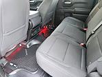 2024 Chevrolet Silverado 1500 Crew Cab 4x4 Pickup for sale #CX0657 - photo 37