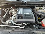 2024 Chevrolet Silverado 1500 Crew Cab 4x4 Pickup for sale #CX0657 - photo 38