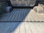 2024 Chevrolet Silverado 1500 Crew Cab 4x4 Pickup for sale #CX0657 - photo 39