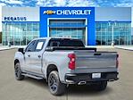 2024 Chevrolet Silverado 1500 Crew Cab 4x4 Pickup for sale #CX0657 - photo 6