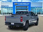 2024 Chevrolet Silverado 1500 Crew Cab 4x4 Pickup for sale #CX0657 - photo 2