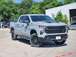 2024 Chevrolet Silverado 1500 Crew Cab 4x4 Pickup for sale #CX0657 - photo 8