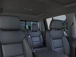New 2026 Chevrolet Silverado 1500 LT Crew Cab 4WD Pickup for sale #C100551 - photo 23