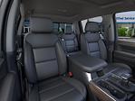 New 2026 Chevrolet Silverado 1500 LT Crew Cab 4WD Pickup for sale #C100551 - photo 39