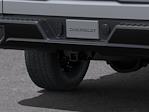 New 2025 Chevrolet Silverado 1500 LT Crew Cab 4WD Pickup for sale #C100766 - photo 14