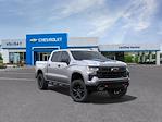 New 2025 Chevrolet Silverado 1500 LT Crew Cab 4WD Pickup for sale #C100766 - photo 25