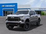 New 2025 Chevrolet Silverado 1500 LT Crew Cab 4WD Pickup for sale #C100766 - photo 30