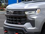 New 2025 Chevrolet Silverado 1500 LT Crew Cab 4WD Pickup for sale #C100766 - photo 37