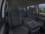 New 2025 Chevrolet Silverado 1500 LT Crew Cab 4WD Pickup for sale #C100766 - photo 40