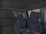 New 2025 Chevrolet Silverado 1500 LT Crew Cab 4WD Pickup for sale #C100766 - photo 48