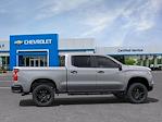 New 2025 Chevrolet Silverado 1500 LT Crew Cab 4WD Pickup for sale #C100766 - photo 5