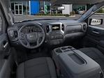 New 2026 Chevrolet Silverado 1500 Custom Crew Cab for sale #C102222 - photo 15