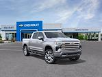 New 2026 Chevrolet Silverado 1500 High Country Crew Cab 4WD Pickup for sale #C103807 - photo 25