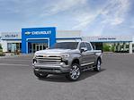 New 2026 Chevrolet Silverado 1500 High Country Crew Cab 4WD Pickup for sale #C103807 - photo 32