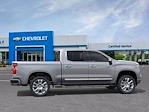 New 2026 Chevrolet Silverado 1500 High Country Crew Cab 4WD Pickup for sale #C103807 - photo 5