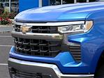 New 2026 Chevrolet Silverado 1500 LT Crew Cab for sale #C105031 - photo 13