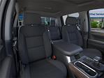 New 2026 Chevrolet Silverado 1500 LT Crew Cab for sale #C105031 - photo 16