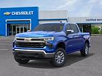 New 2026 Chevrolet Silverado 1500 LT Crew Cab for sale #C105031 - photo 30