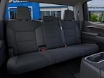 New 2026 Chevrolet Silverado 1500 LT Crew Cab for sale #C105031 - photo 41