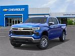 New 2026 Chevrolet Silverado 1500 LT Crew Cab for sale #C105031 - photo 6