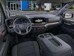 New 2026 Chevrolet Silverado 1500 LT Crew Cab for sale #C106657 - photo 15