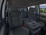 New 2026 Chevrolet Silverado 1500 LT Crew Cab for sale #C106657 - photo 16