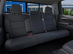 New 2026 Chevrolet Silverado 1500 LT Crew Cab for sale #C106657 - photo 17