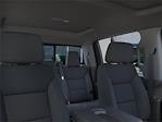 New 2026 Chevrolet Silverado 1500 LT Crew Cab for sale #C106657 - photo 24