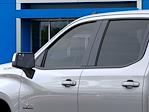 New 2026 Chevrolet Silverado 1500 LT Crew Cab for sale #C106657 - photo 36