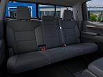 New 2026 Chevrolet Silverado 1500 LT Crew Cab for sale #C106657 - photo 41