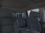 New 2026 Chevrolet Silverado 1500 LT Crew Cab for sale #C106657 - photo 48