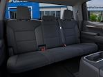 New 2026 Chevrolet Silverado 1500 LT Crew Cab for sale #C108275 - photo 17