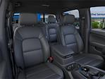 New 2026 Chevrolet Colorado LT Crew Cab for sale #C108744 - photo 16