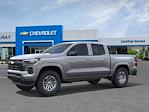 New 2026 Chevrolet Colorado LT Crew Cab for sale #C108744 - photo 26