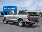 New 2026 Chevrolet Colorado LT Crew Cab for sale #C108744 - photo 27