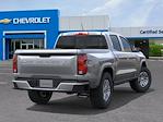 New 2026 Chevrolet Colorado LT Crew Cab for sale #C108744 - photo 28