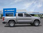 New 2026 Chevrolet Colorado LT Crew Cab for sale #C108744 - photo 29