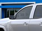 New 2026 Chevrolet Colorado LT Crew Cab for sale #C108744 - photo 36