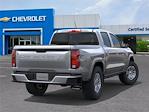 New 2026 Chevrolet Colorado LT Crew Cab for sale #C108744 - photo 2