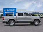 New 2026 Chevrolet Colorado LT Crew Cab for sale #C108744 - photo 5