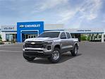 New 2026 Chevrolet Colorado LT Crew Cab for sale #C108744 - photo 8