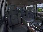 New 2026 Chevrolet Silverado 1500 LT Crew Cab for sale #C109538 - photo 16