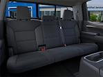 New 2026 Chevrolet Silverado 1500 LT Crew Cab for sale #C109538 - photo 17