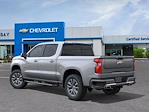 New 2026 Chevrolet Silverado 1500 LT Crew Cab for sale #C109538 - photo 27