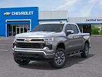 New 2026 Chevrolet Silverado 1500 LT Crew Cab for sale #C109538 - photo 30