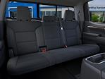 New 2026 Chevrolet Silverado 1500 LT Crew Cab for sale #C109538 - photo 41