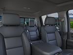 New 2026 Chevrolet Silverado 2500 LTZ Crew Cab for sale #C111601 - photo 48