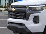 New 2026 Chevrolet Colorado LT Crew Cab for sale #C112018 - photo 13