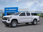 New 2026 Chevrolet Colorado LT Crew Cab for sale #C112018 - photo 26