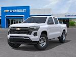 New 2026 Chevrolet Colorado LT Crew Cab for sale #C112018 - photo 30
